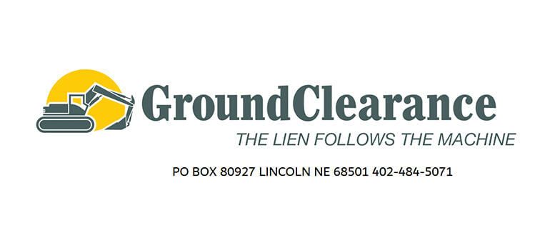 Ground Clearance