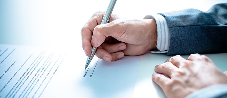 KLC Financial