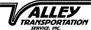Valley Transportation Service, Inc.